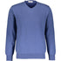 Pierre Balmain Blue Jumper NewIU14802Blue